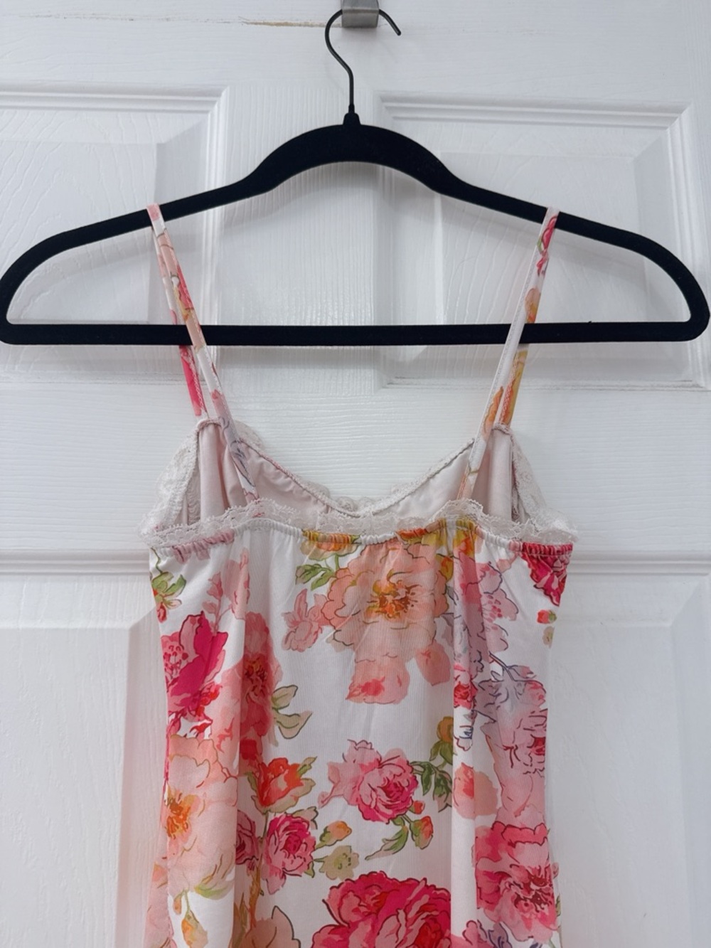 Josefina Floral Bustier Bodice Stretch Body-Con Dress - Picture 4 of 5
